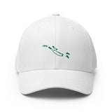 Casquette Ultimate - Spirit