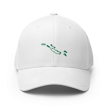 Casquette Ultimate - Spirit