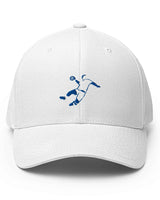 Casquette Handball - Spirit