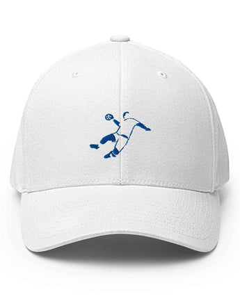 Casquette Handball - Spirit