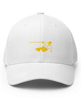 Casquette Ski - Spirit