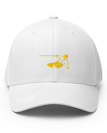 Casquette Ski - Spirit