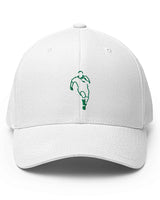 Casquette Rugby - Spirit