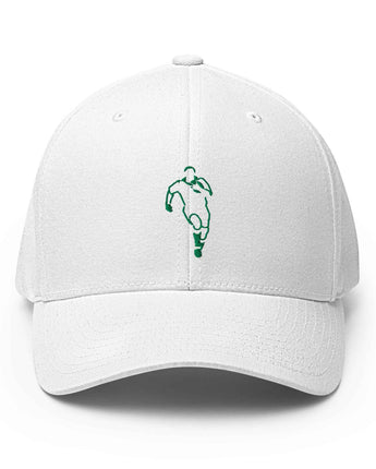 Casquette Rugby - Spirit