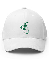 Casquette Baseball - Spirit