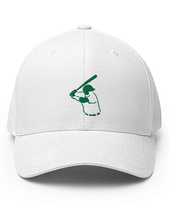 Casquette Baseball - Spirit