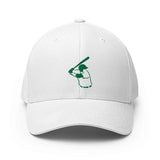 Casquette Baseball - Spirit