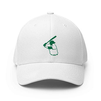 Casquette Baseball - Spirit