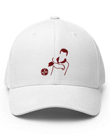 Casquette Pétanque - Spirit