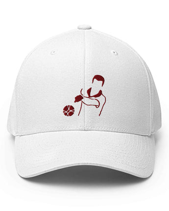 Casquette Pétanque - Spirit