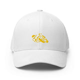 Casquette MotoGP - Spirit