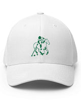 Casquette Polo - Spirit