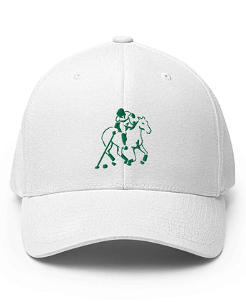 Casquette Polo - Spirit