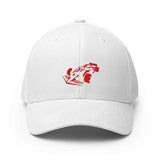 Casquette Formule 1 - Spirit
