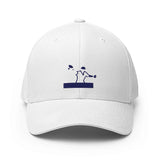 Casquette Tennis de table - Spirit