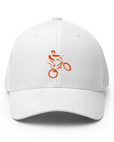 Casquette BMX - Spirit