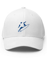 Casquette Surf - Spirit