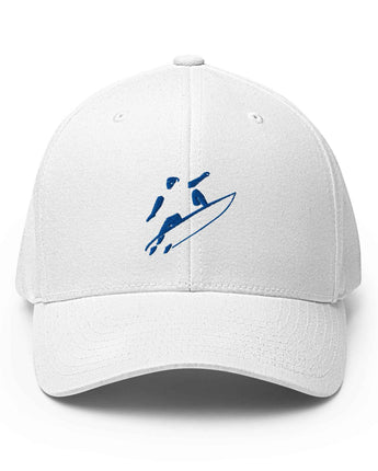 Casquette Surf - Spirit
