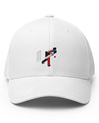 Casquette Cricket - Bauhaus