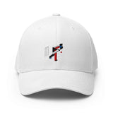 Casquette Cricket - Bauhaus