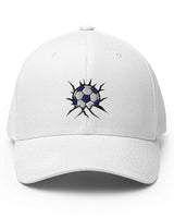 Casquette Football - Impact