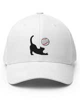 Casquette Baseball - Supercat