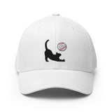 Casquette Baseball - Supercat