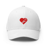 Casquette Rugby - Passion