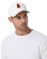 Casquette Boxe - Impact