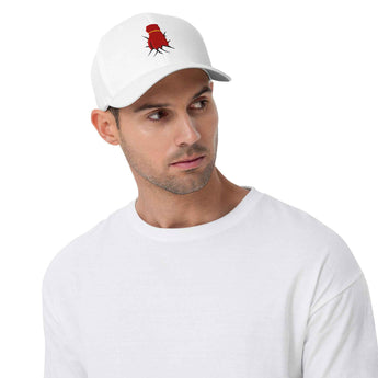 Casquette Boxe - Impact