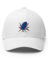 Casquette Rugby - Impact