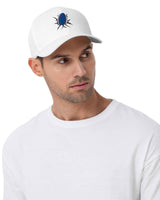 Casquette Rugby - Impact