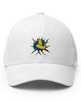 Casquette Volleyball - Impact