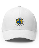 Casquette Handball - Impact
