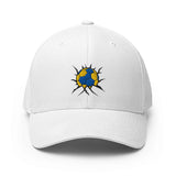 Casquette Handball - Impact