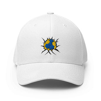 Casquette Handball - Impact
