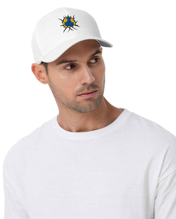 Casquette Handball - Impact