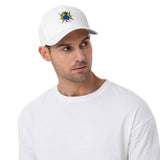 Casquette Handball - Impact