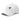 Casquette Hockey sur glace - style Bauhaus - Blanc