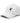 Casquette Running - style Bauhaus - Blanc