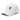 Casquette Running - style Bauhaus - Blanc