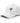 Casquette Patinage artistique - style Bauhaus - Blanc