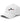 Casquette Ultimate - style Bauhaus - Blanc