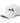 Casquette Natation - style Bauhaus - Blanc