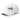 Casquette Natation - style Bauhaus - Blanc