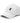 Casquette Escrime - style Bauhaus - Blanc