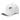 Casquette Volleyball - style Bauhaus - Blanc