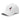 Casquette Handball - style Bauhaus - Blanc