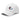 Casquette Tennis de table - style Bauhaus - Blanc