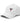 Casquette Yoga - style Bauhaus - Blanc